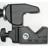 Manfrotto SuperClamp 035 Assembly