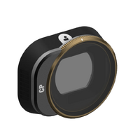 PolarPro DJI Mini 4 Pro Circular Polariser (CP)