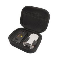 Nylon Mini Case for DJI Mavic Mini