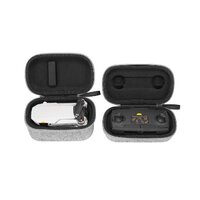 DJI Mavic Mini Drone & Remote Compact Cases