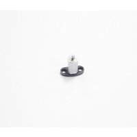 DJI Mini 2 / Mavic Mini Front Arm Shaft Axis