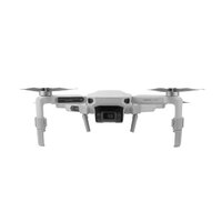 Foldable Landing Gear for DJI Mavic MINI