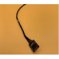 DJI Mavic Mini Gimbal Signal Cable