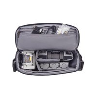 Original DJI Mavic MINI 2 Shoulder Bag