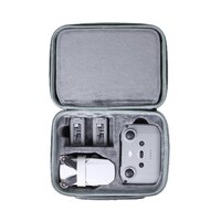 Sunnylife DJI Mini 2 Portable Carrying Case