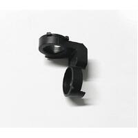DJI Mini 2 Gimbal Yaw Arm
