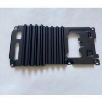 DJI Mavic MINI 2 Aluminum Heat Sink
