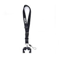 Neck Strap for DJI Mavic 3 / MINI 2 / Mavic Air 2 / Air 2S