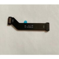 DJI Mini 2 Power ESC Module Cable