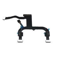 DJI Mini 3 Pro 7-in-1 Gimbal Flat Cable