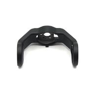 DJI Mini 3 Gimbal Roll Arm