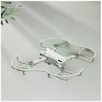 DJI Mini 3 Pro Propeller Guards