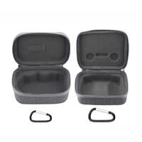 Polyester Storage Case Set for Mini 4 Pro (RC 2)