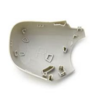 DJI Mini 4 Pro Middle Frame Side Cover (Right)