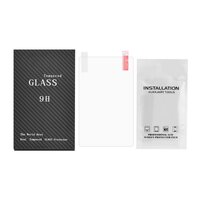 Anti-Glare AR Screen Protector for DJI RC / DJI RC 2