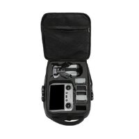 DJI Mini 5 Pro Shoulder Bag