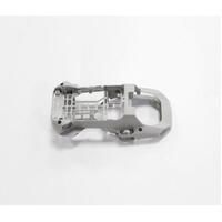 DJI Mini SE Middle Frame Assembly