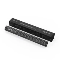 Movmax Blade Arm Carbon Fiber Extension Pipe