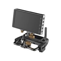 PolarPro FlightDeck Monitor Mount For Mavic Remotes