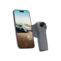 Movmax Pocket Controller