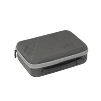 Sunnylife Mini 5 Pro Easy Combo Carrying Case