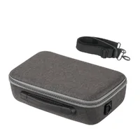 Sunnylife DJI Neo Fly More Combo (RC 2) Carry Case
