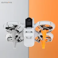 Sunnylife Landing Gear for Neo (Grey)