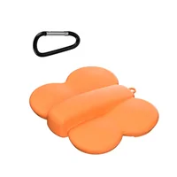 Sunnylife DJI Neo Compact Protective Case (Orange)