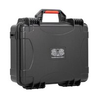 StartRC DJI Neo 2 Splashproof Hard Case