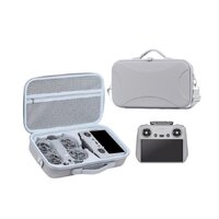 DJI Neo 2 Carry Case (DJI RC 2)