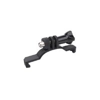 Camera Adapter for DJI Neo 2