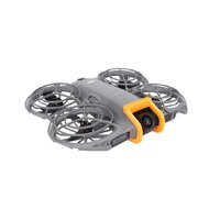 DJI Neo 2 Gimbal Bumper Protector (Orange)