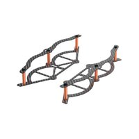 Carbon Fiber Protector for DJI NEO 2