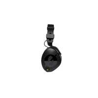 Rode NTH-100 Professional Over-Ear Headphones