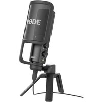 Rode NT-USB