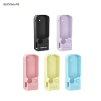 Sunnylife Osmo Pocket 4P/4/3 Protective Cover