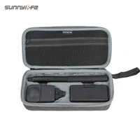 Sunnylife Storage Bag for OSMO 360 Adventure Combo
