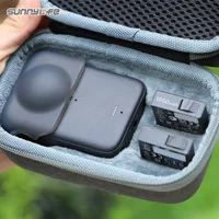 Sunnylife Storage Bag for OSMO 360 Standard Combo