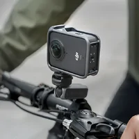 PGYTECH DJI Osmo 360 Camera Cage