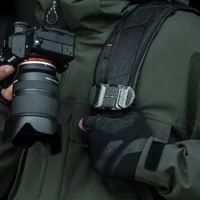 PGYTECH Beetle Camera Clip V2