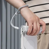 PGYTECH MagCam 2 Phone Grip (Classic Black)