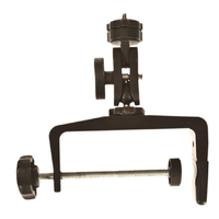 Pedco Ultraclamp 4.0