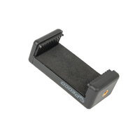 Pedco UltraPod 3 Lightweight Tripod With Phone Holder