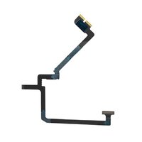 Original Gimbal Cable for For DJI Phantom 4 Pro/Pro+/Adv