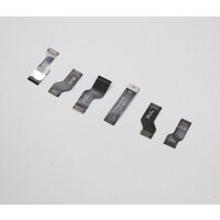 DJI Phantom 4 Pro V2.0 Flat Cable and Cable Set
