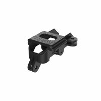 PolarPro Osmo Pocket Action Mount