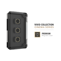 PolarPro Osmo Pocket Cinema Series Vivid Collection