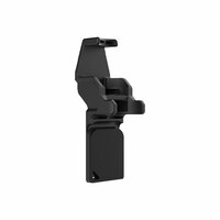 PolarPro Osmo Pocket Gimbal Lock