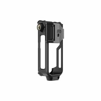 PolarPro Osmo Pocket Tripod Mount