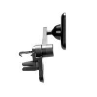 Peak Design Mobile Car Vent Mount - Non-Charging